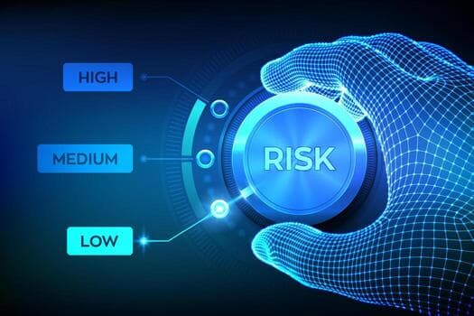 Risk Management