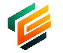 Propfirmrank Logo